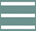 lg_thinq_bg01